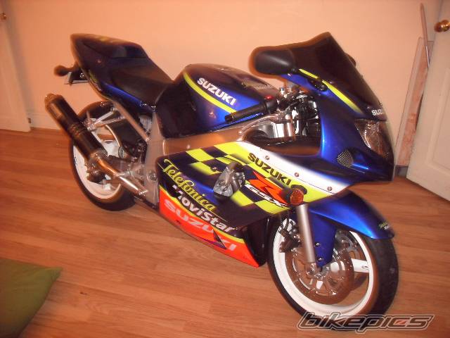 Bike Photo 513866