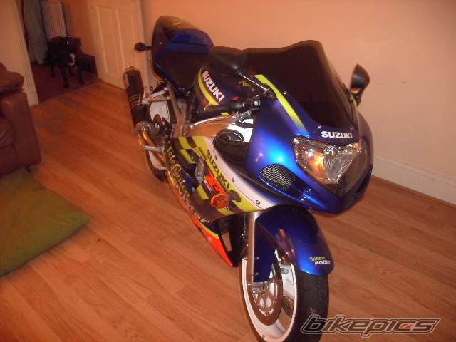 Bike Photo 513868