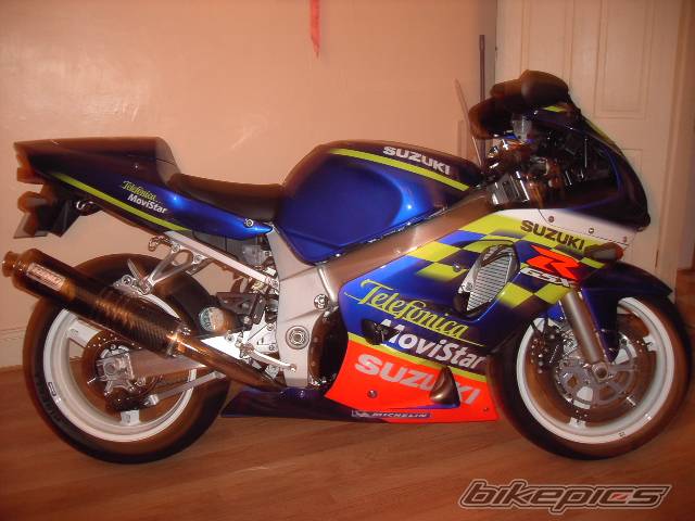 Bike Photo 513869