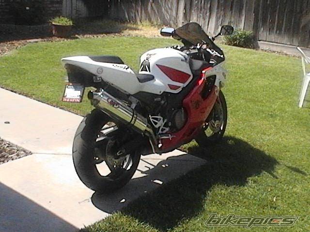 Bike Photo 51387