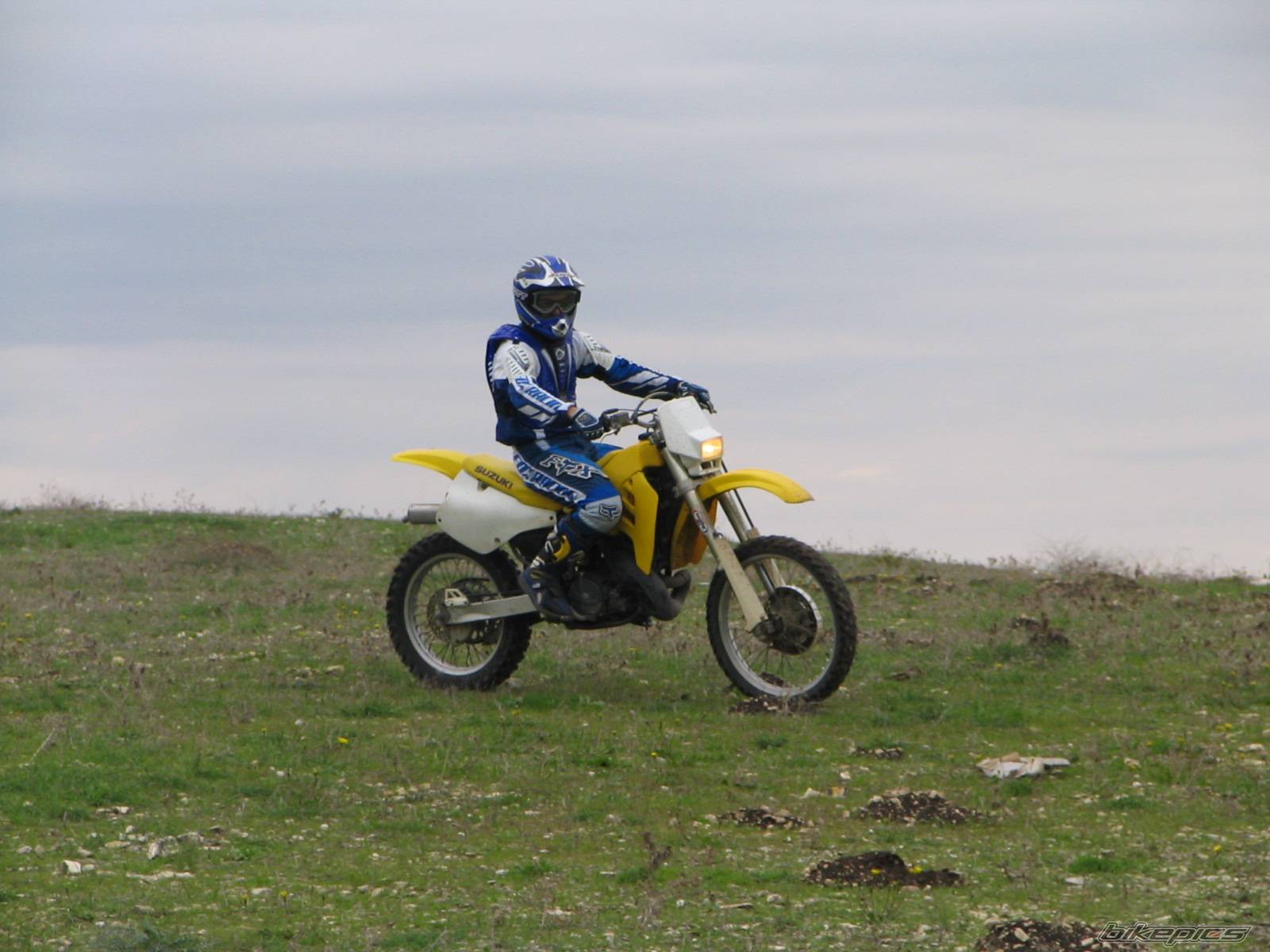 Photo 513870