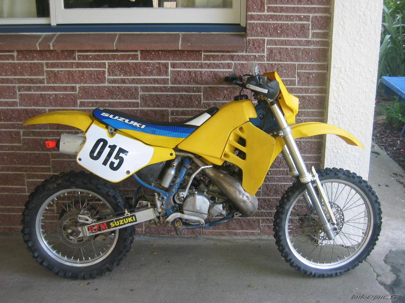 Bike Photo 513872