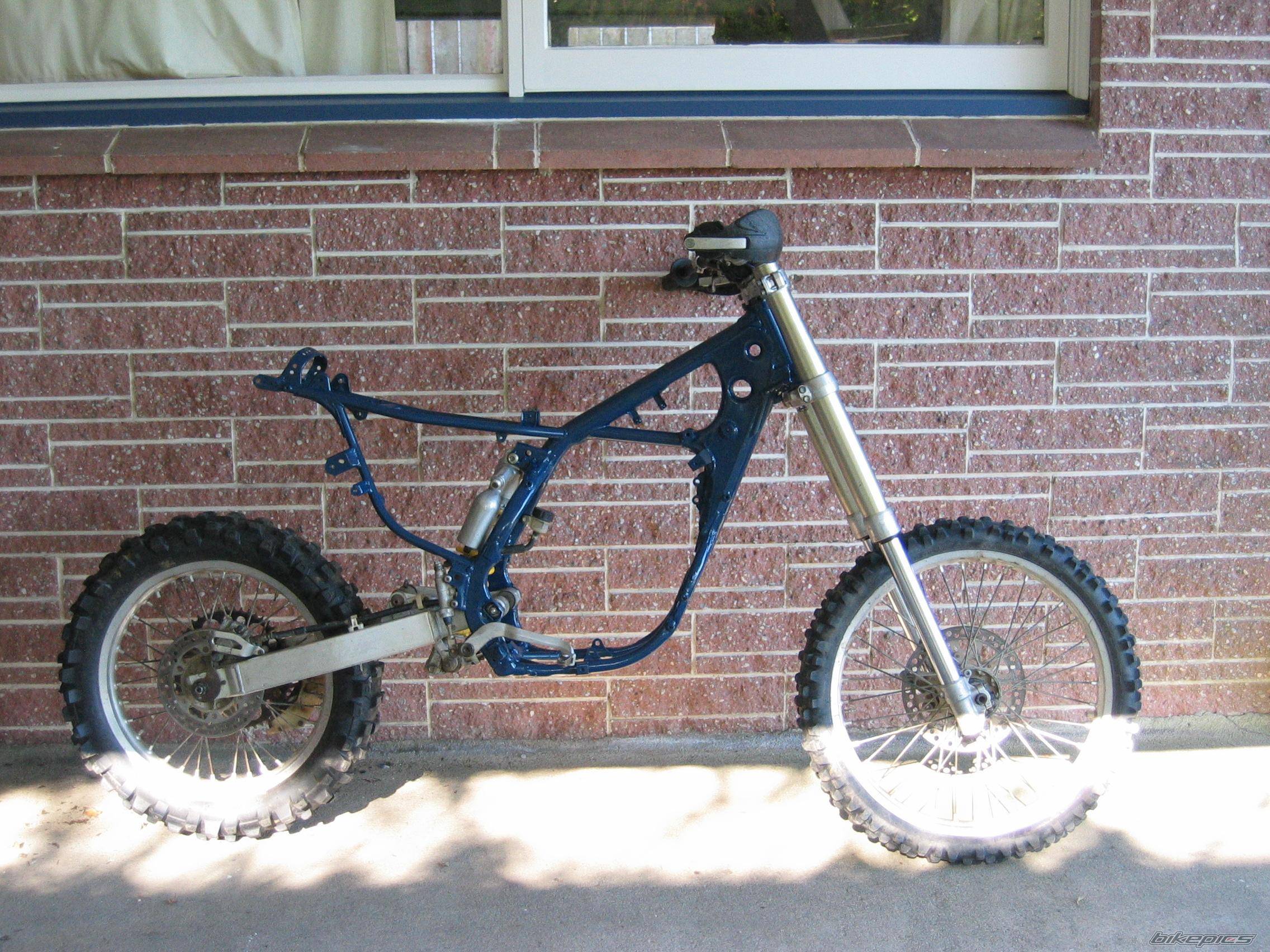 Bike Photo 513873
