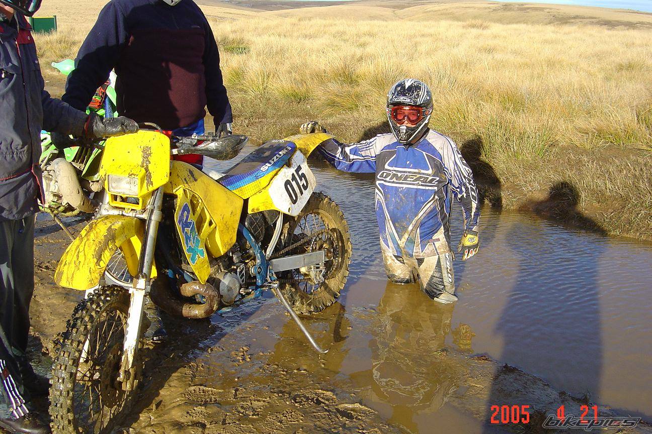 Bike Photo 513877