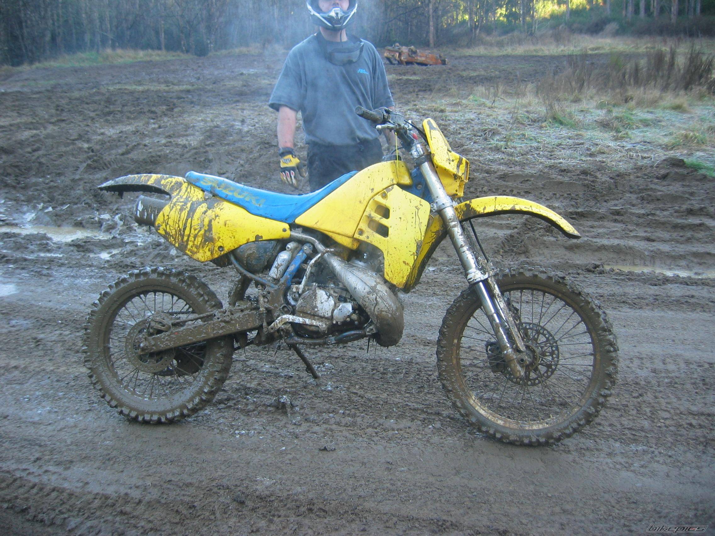 Bike Photo 513878