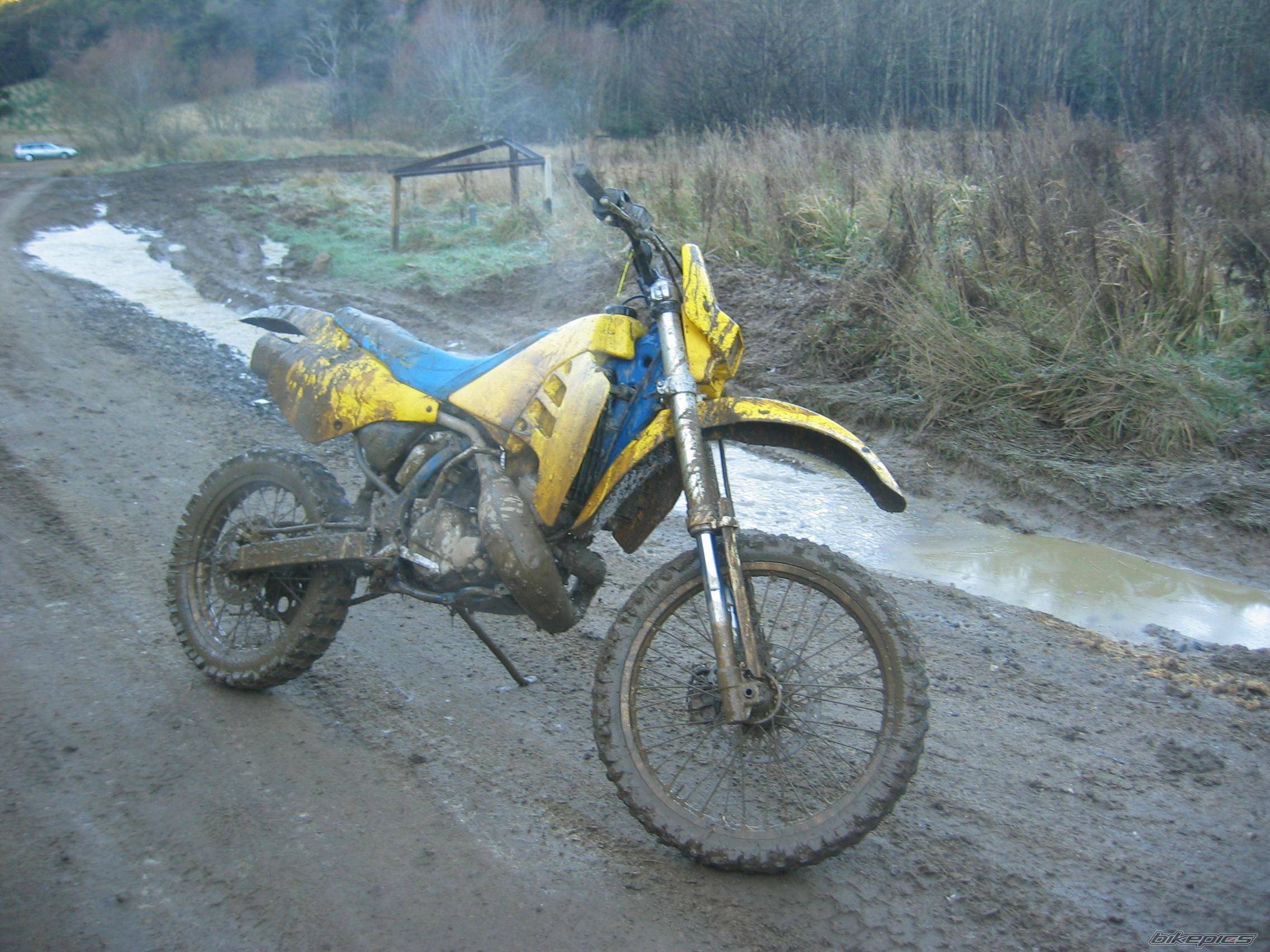Bike Photo 513880