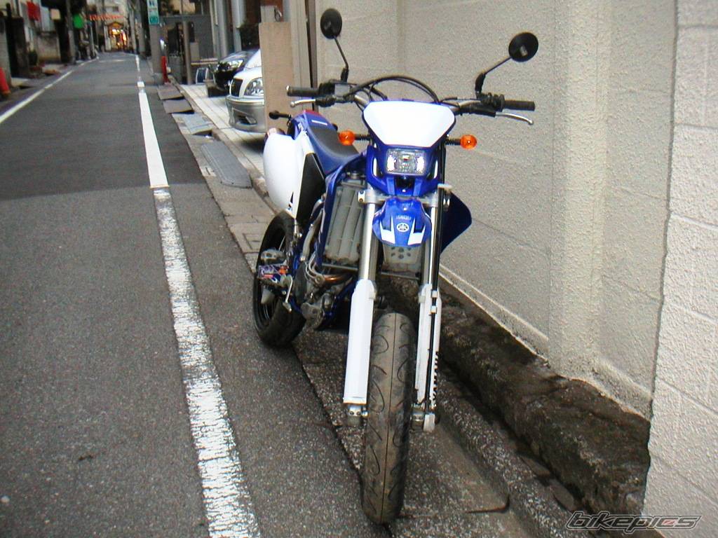 Photo 513884