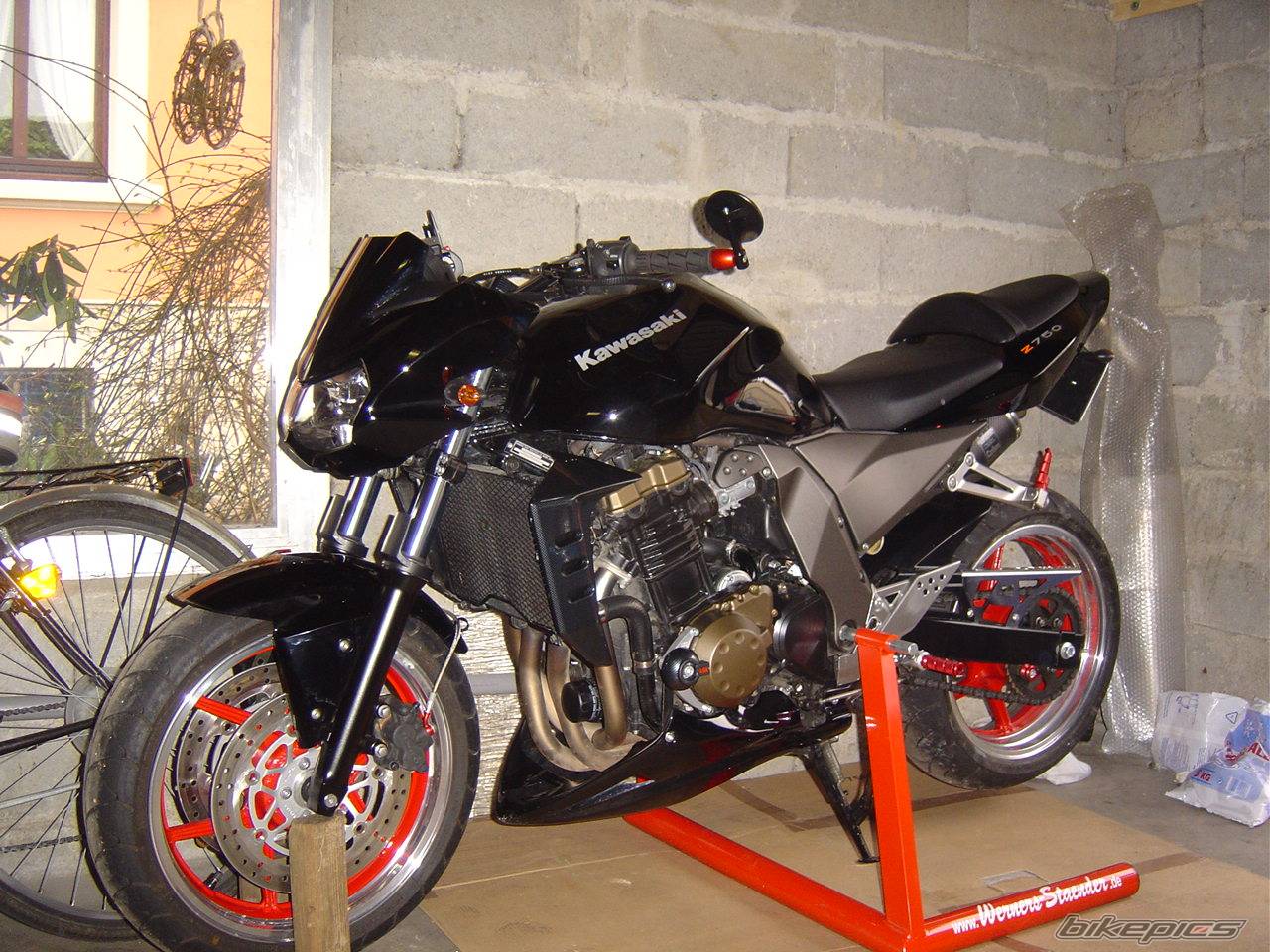 Bike Photo 513926