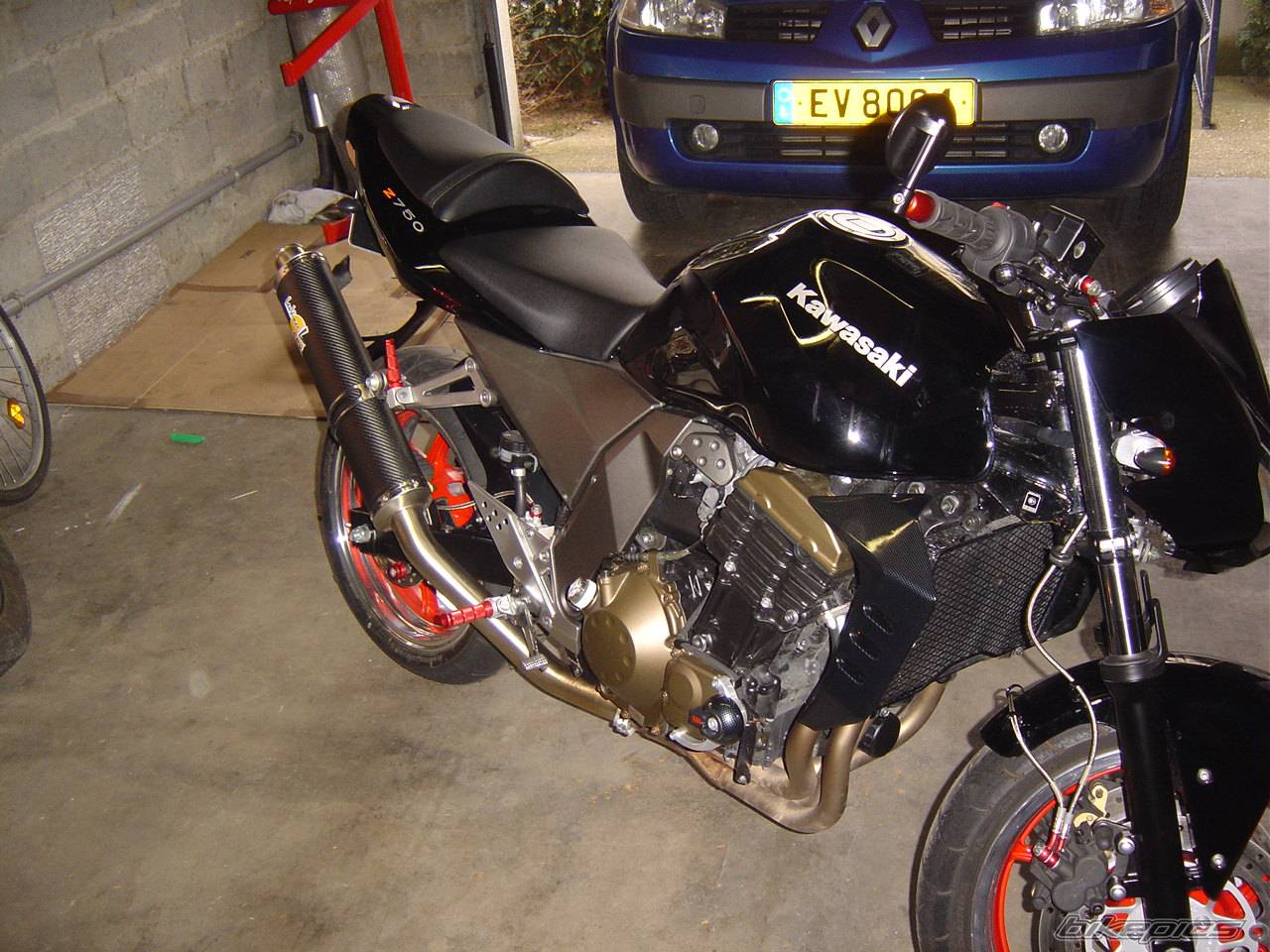 Bike Photo 513927