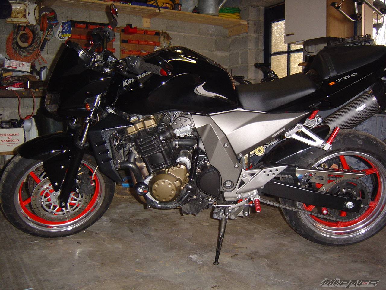 Bike Photo 513928