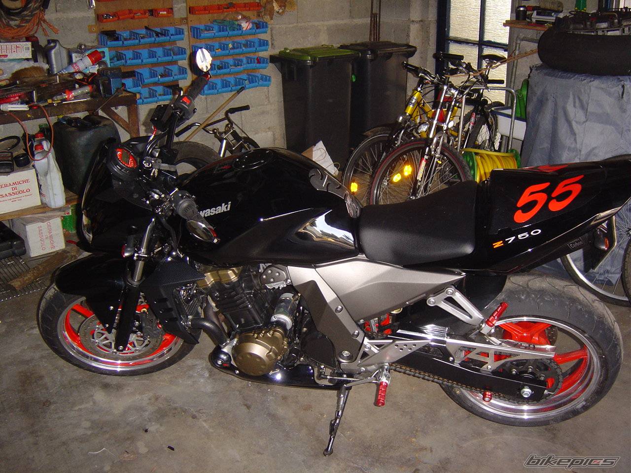 Bike Photo 513929