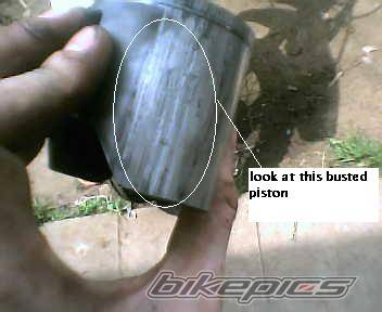 Bike Photo 51393