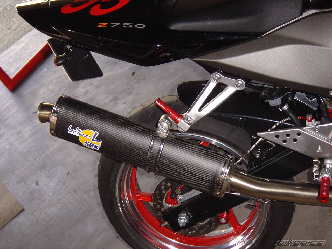 Bike Photo 513930