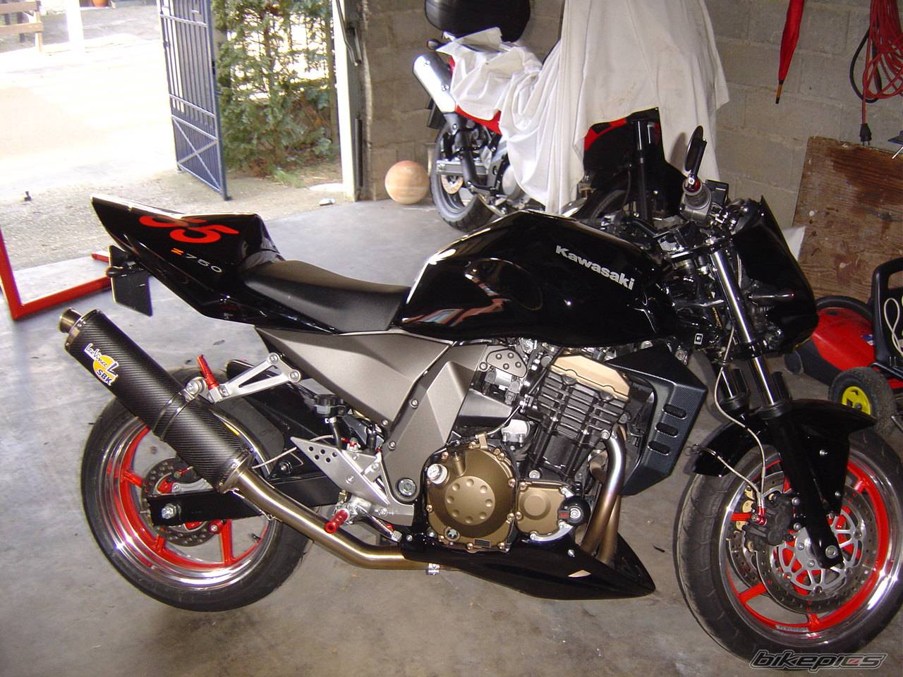 Bike Photo 513931