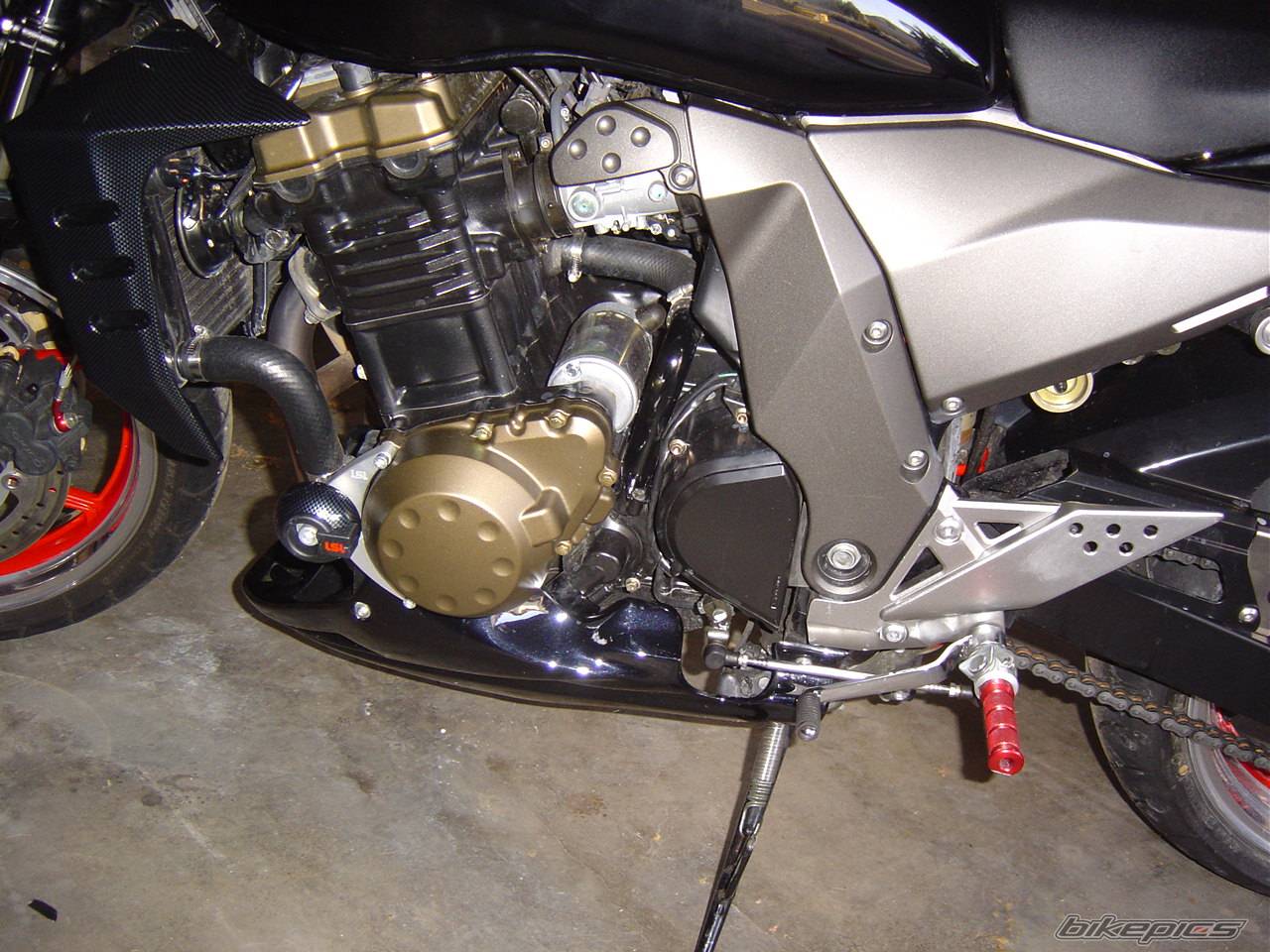 Bike Photo 513932