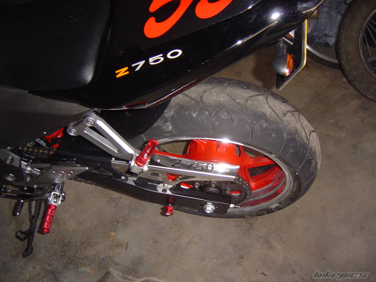Bike Photo 513933