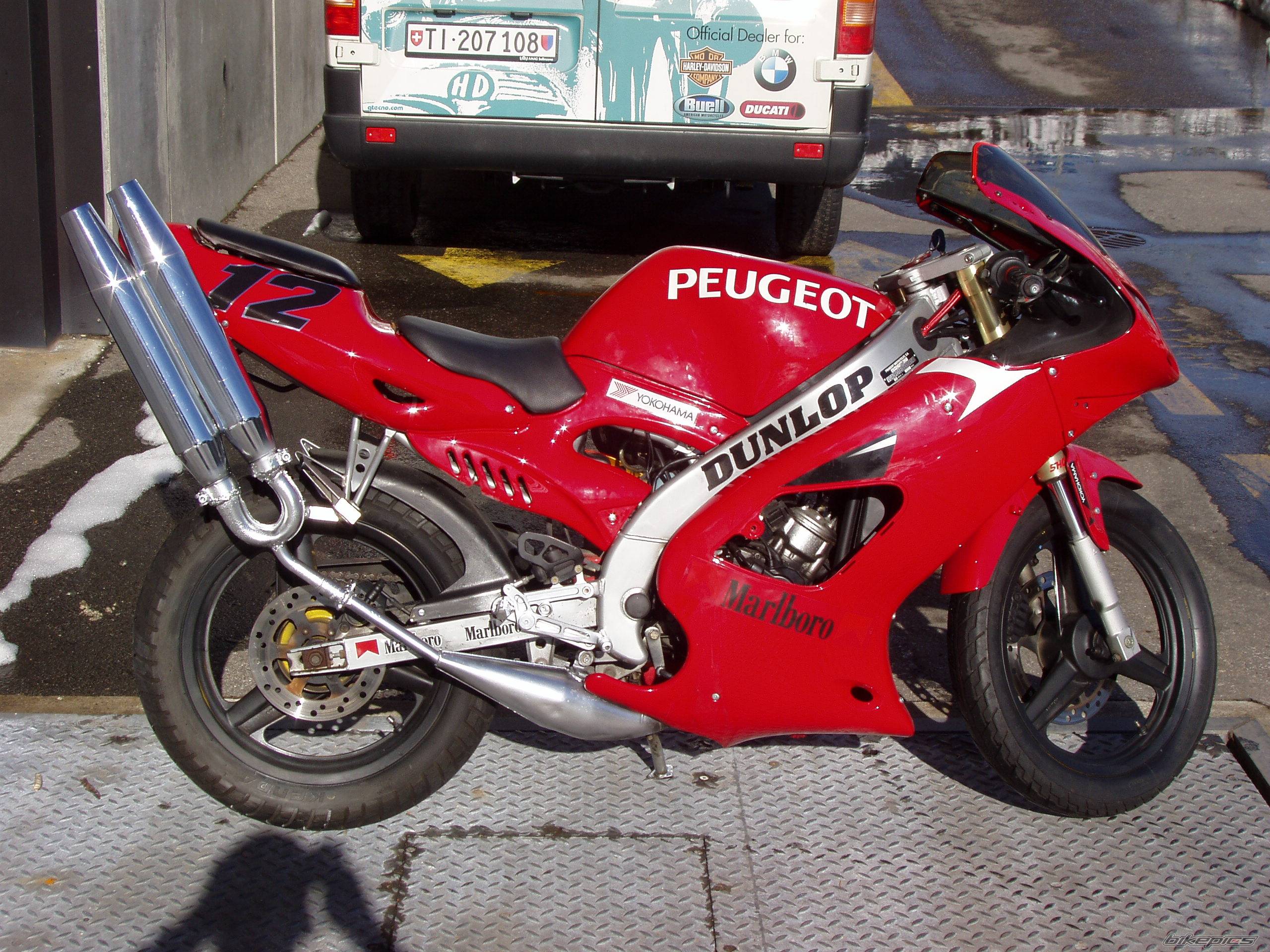 Bike Photo 513937