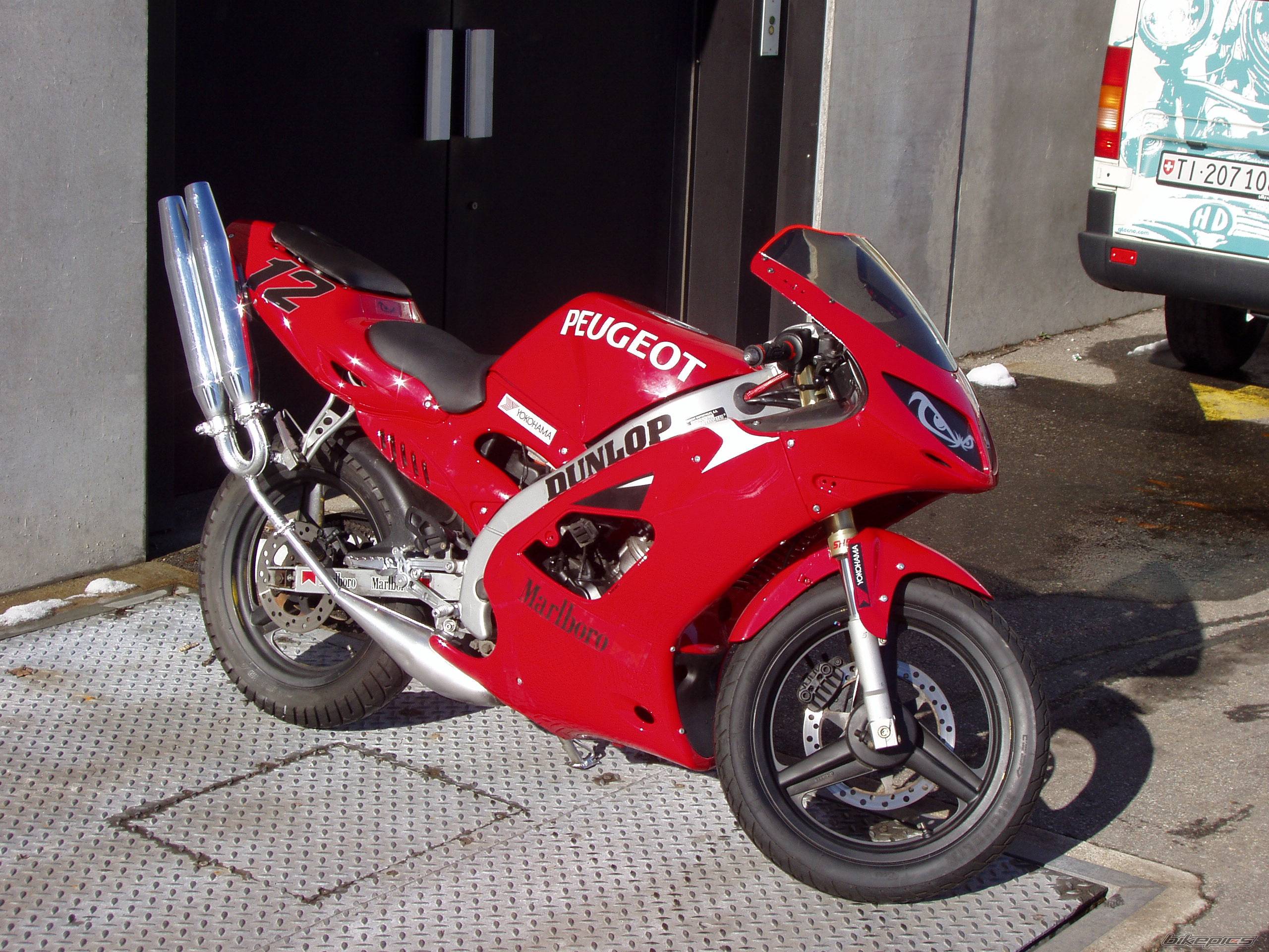 Bike Photo 513938