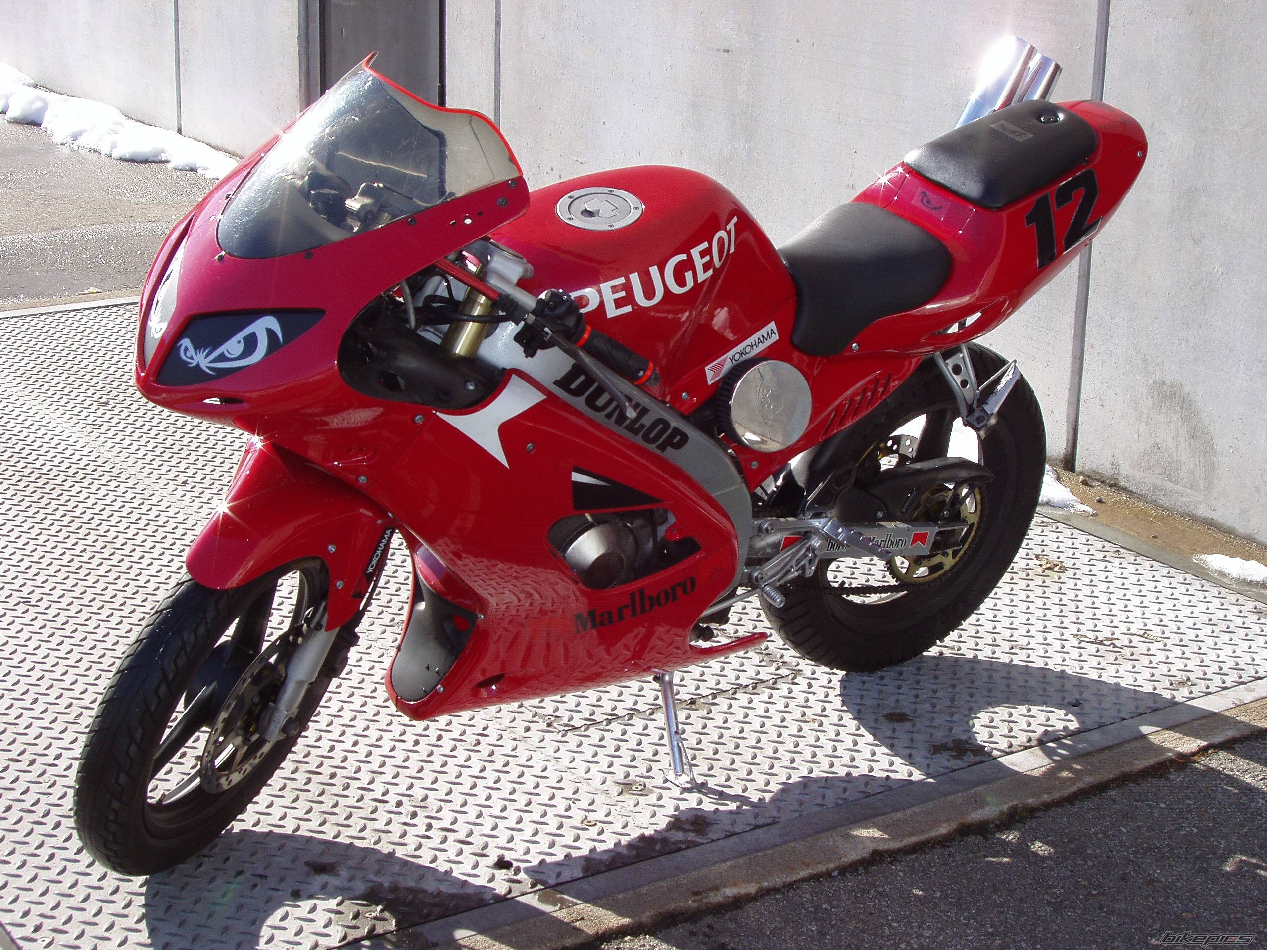 Bike Photo 513939