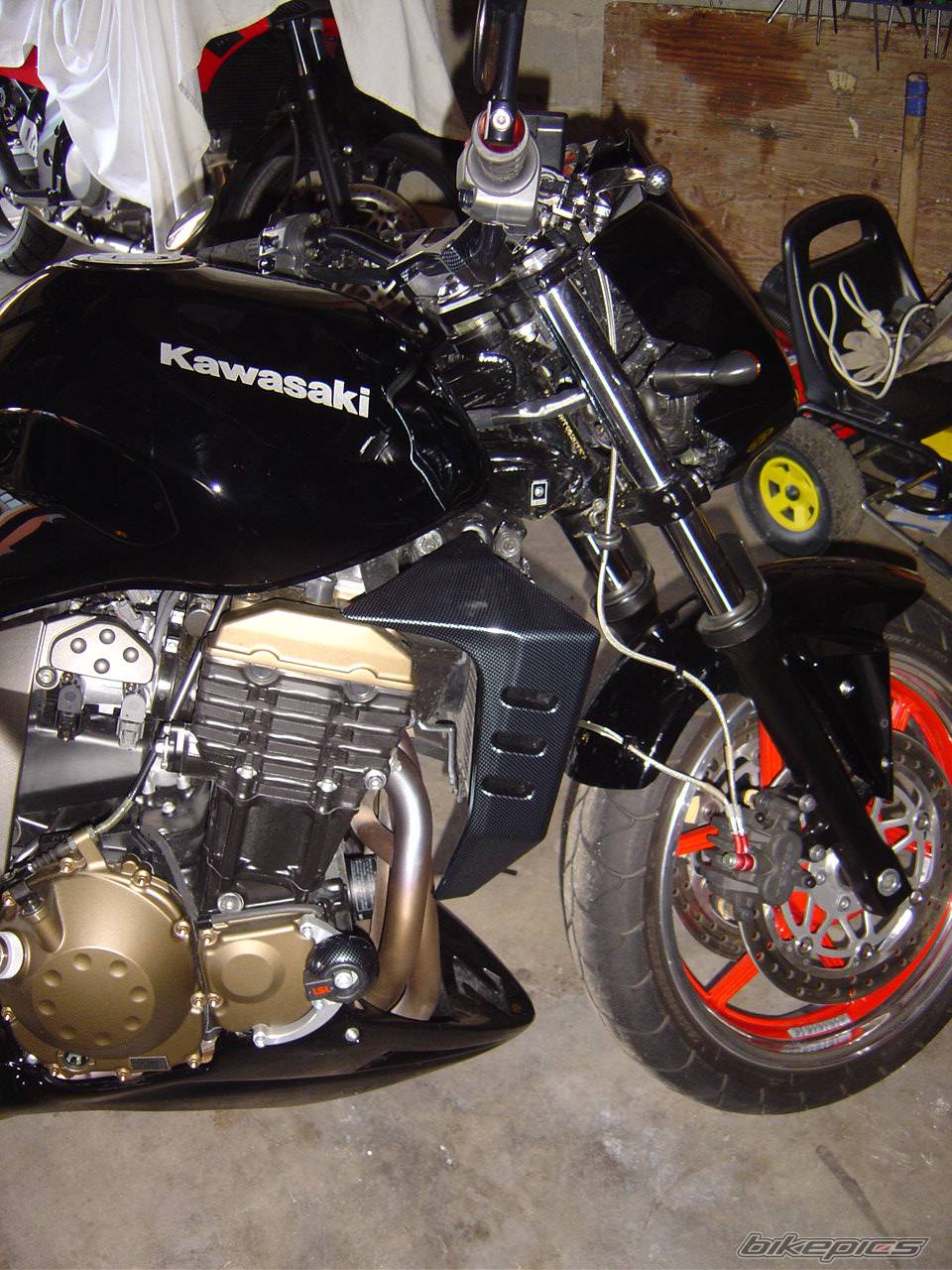Bike Photo 513941