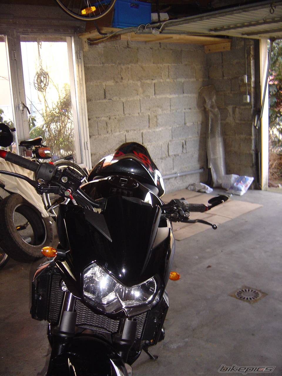 Bike Photo 513943