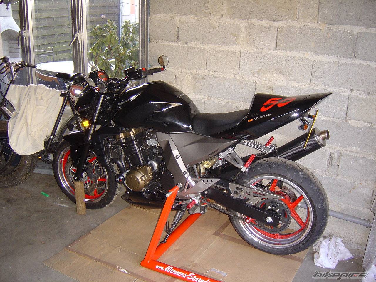 Bike Photo 513944