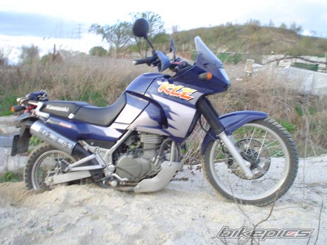 Bike Photo 513954