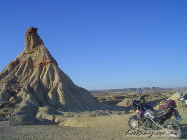 Bike Photo 513960