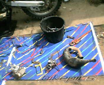 Bike Photo 51397