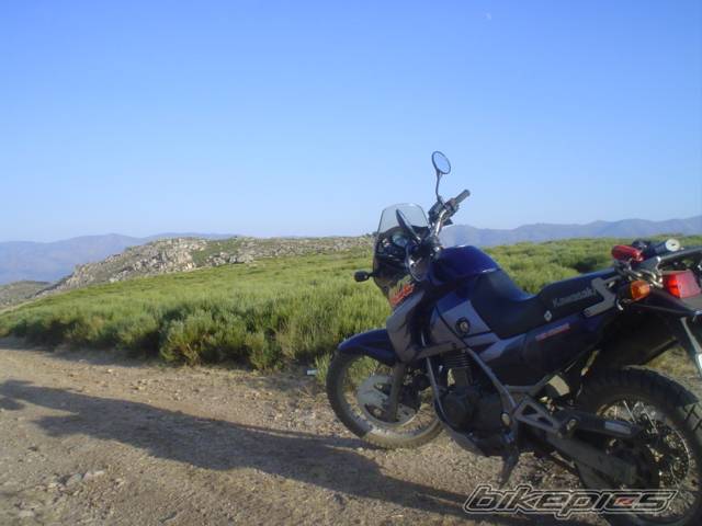 Bike Photo 513970