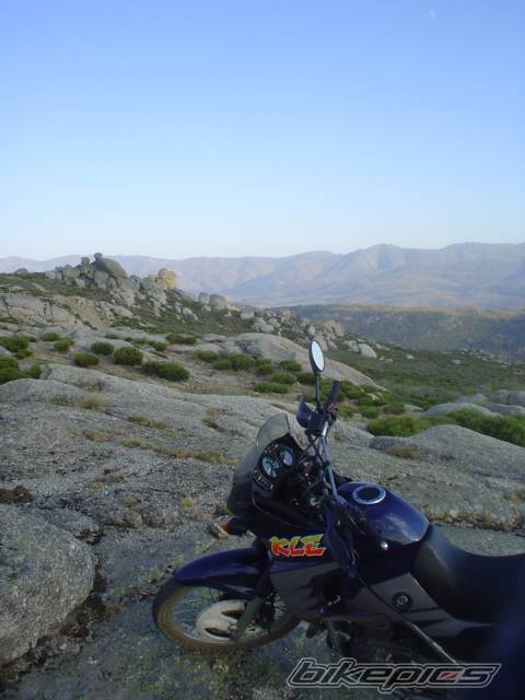 Bike Photo 513971