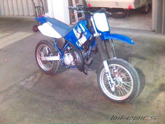 Bike Photo 513977