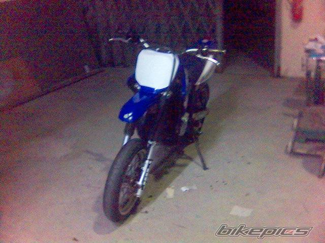 Bike Photo 513978