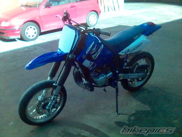 Bike Photo 513979