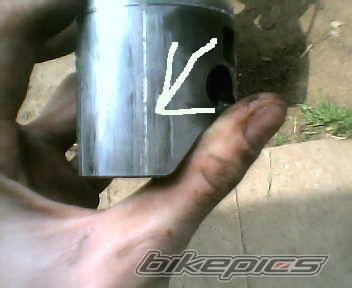 Bike Photo 51398