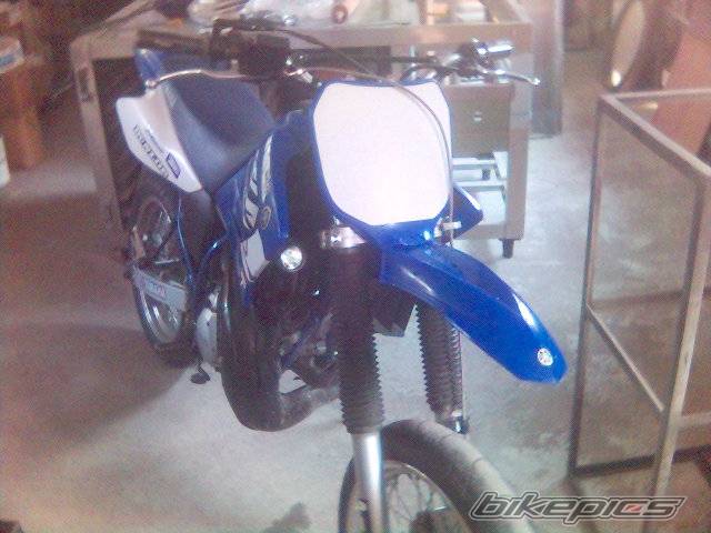 Bike Photo 513980