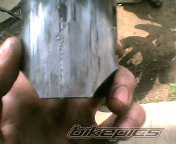 Bike Photo 51399