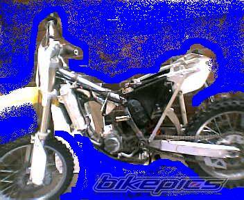 Bike Photo 51400