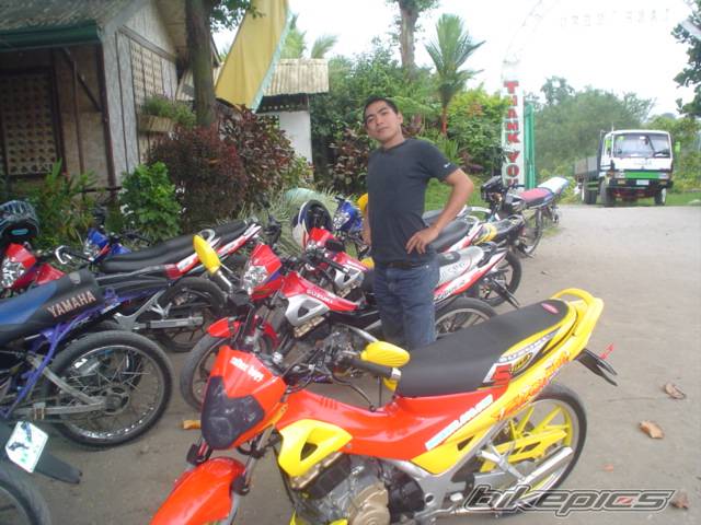 Bike Photo 514009