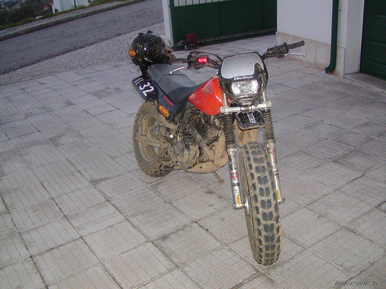 Photo 514022
