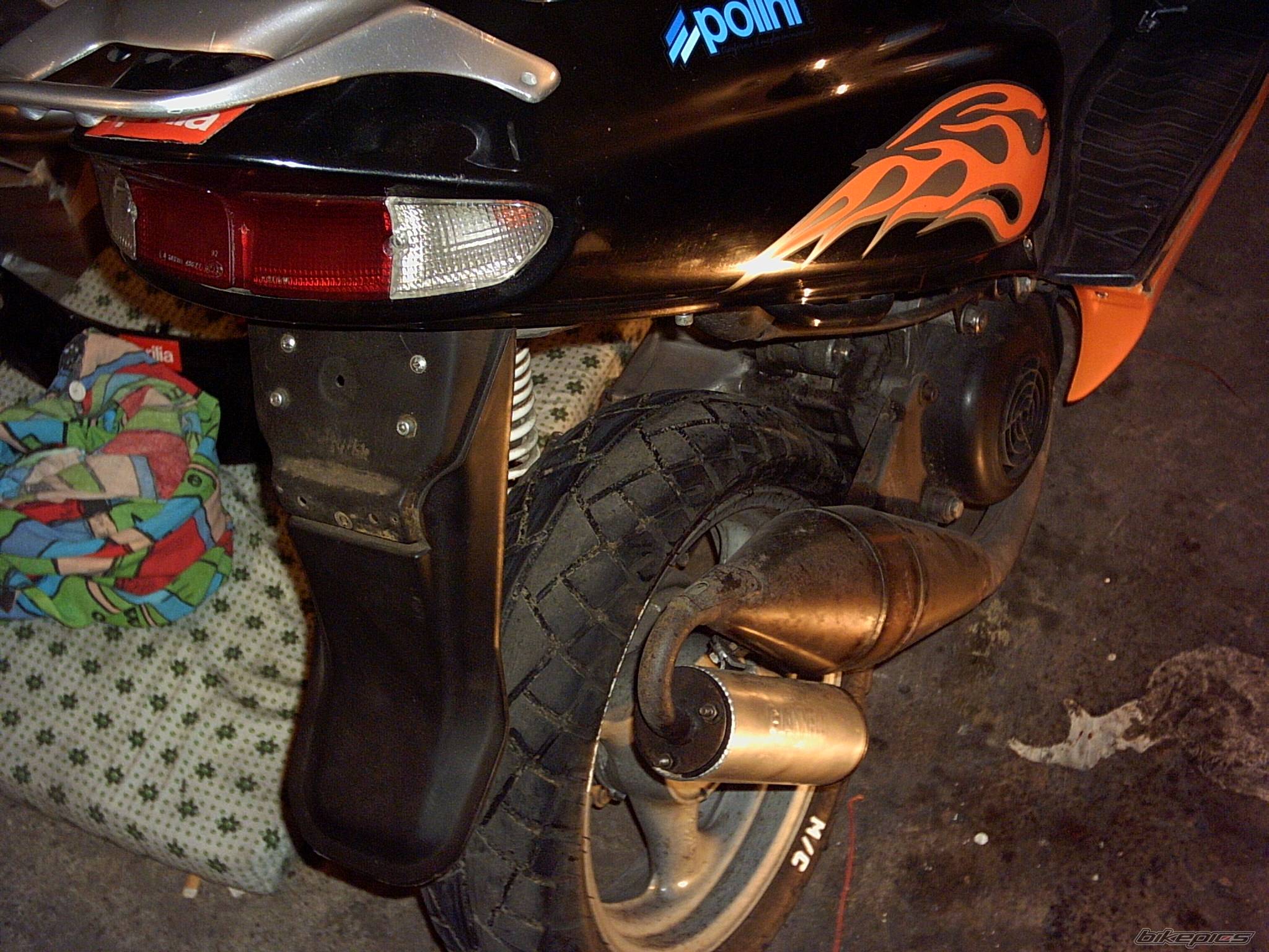 Bike Photo 514026