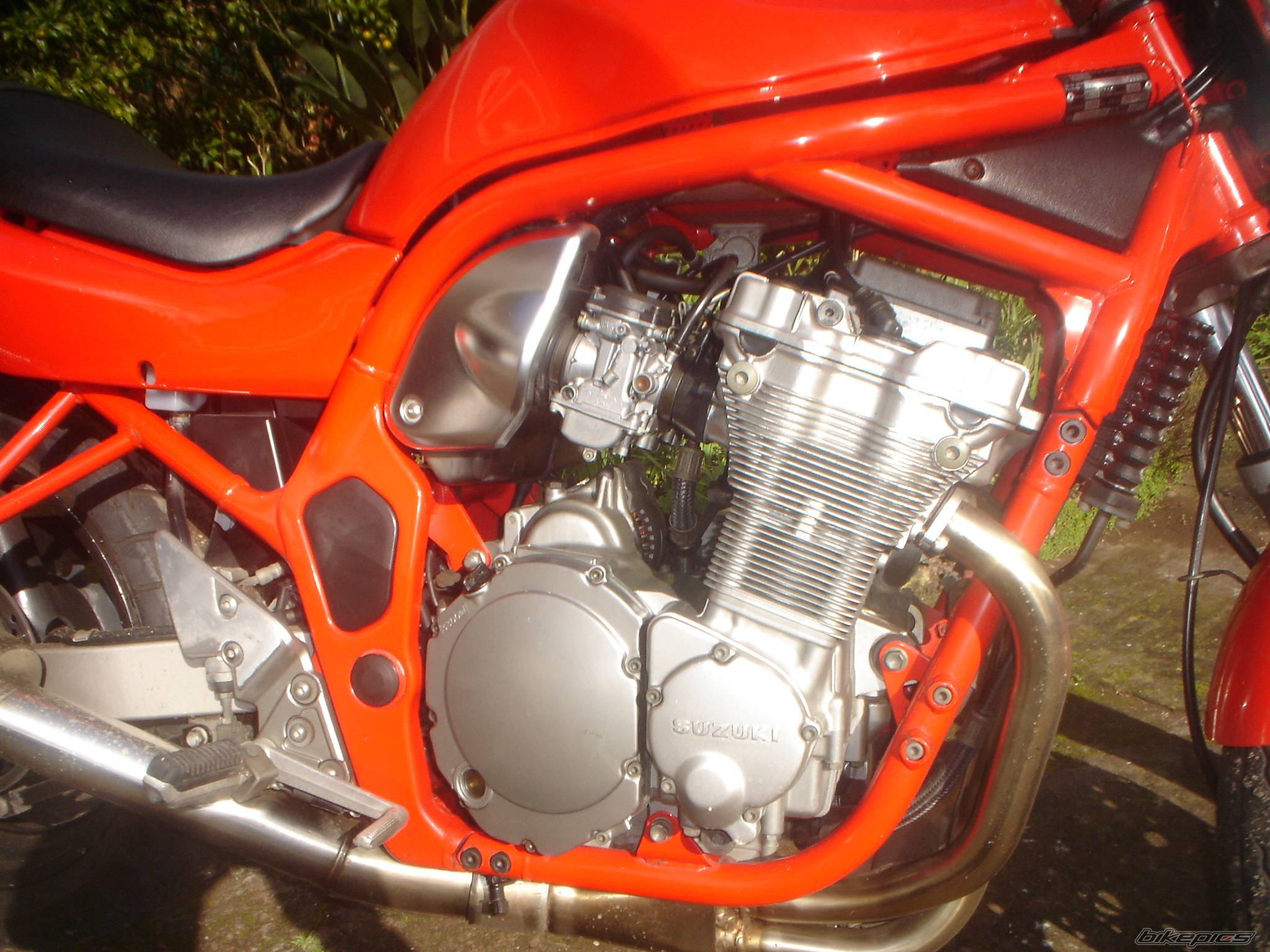 Bike Photo 514030