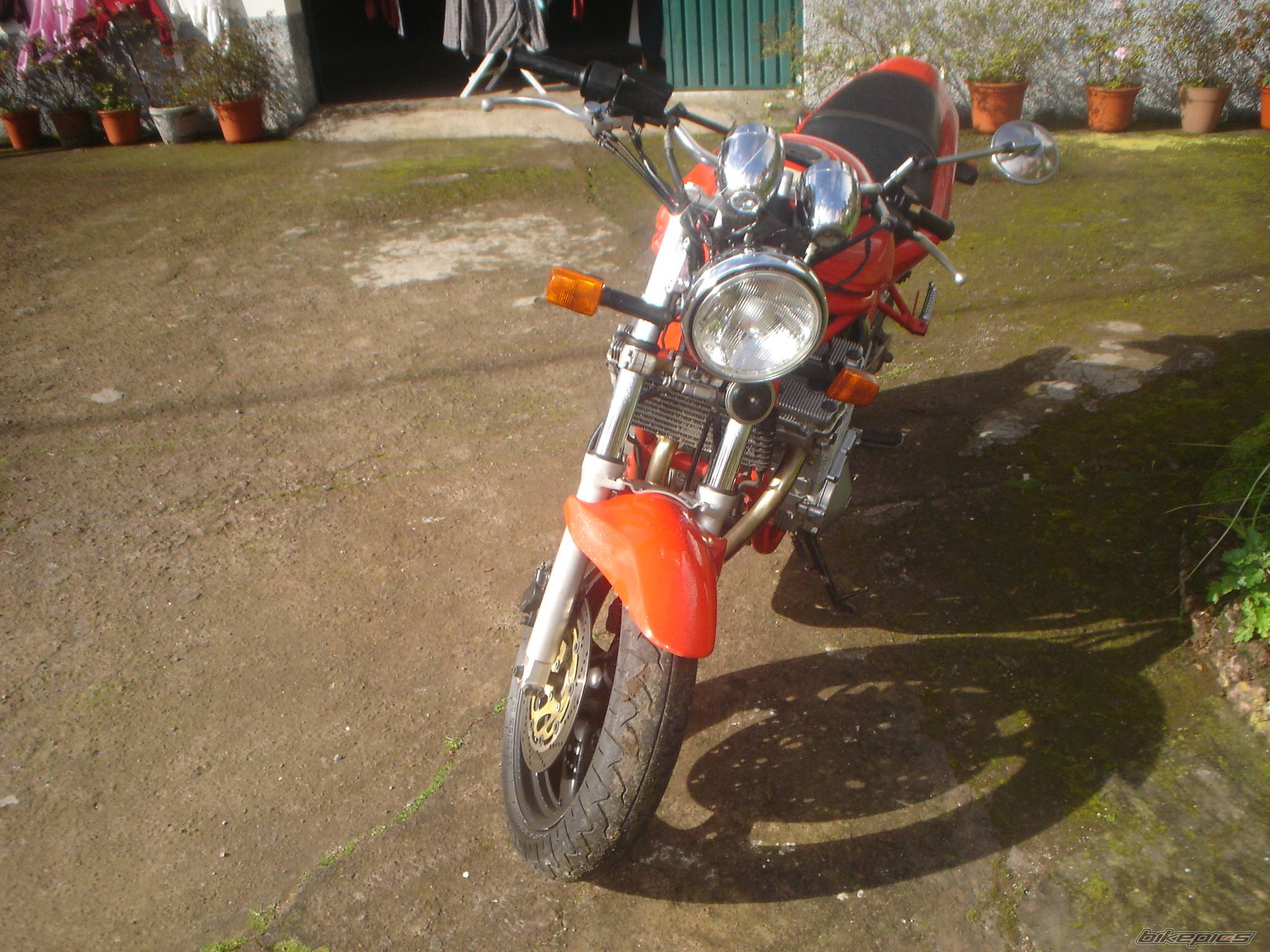 Bike Photo 514031