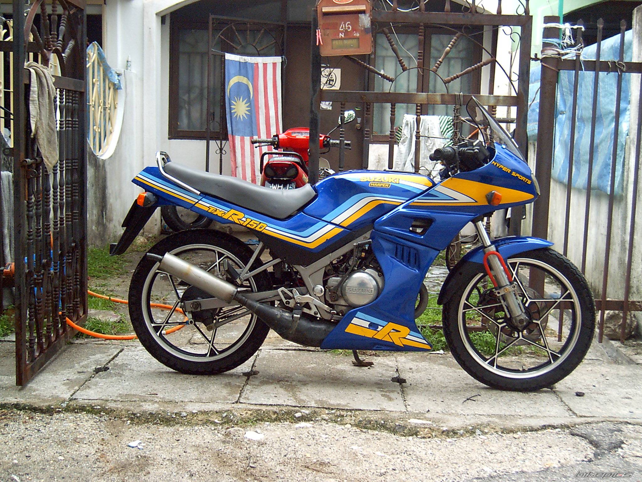 Bike Photo 514036