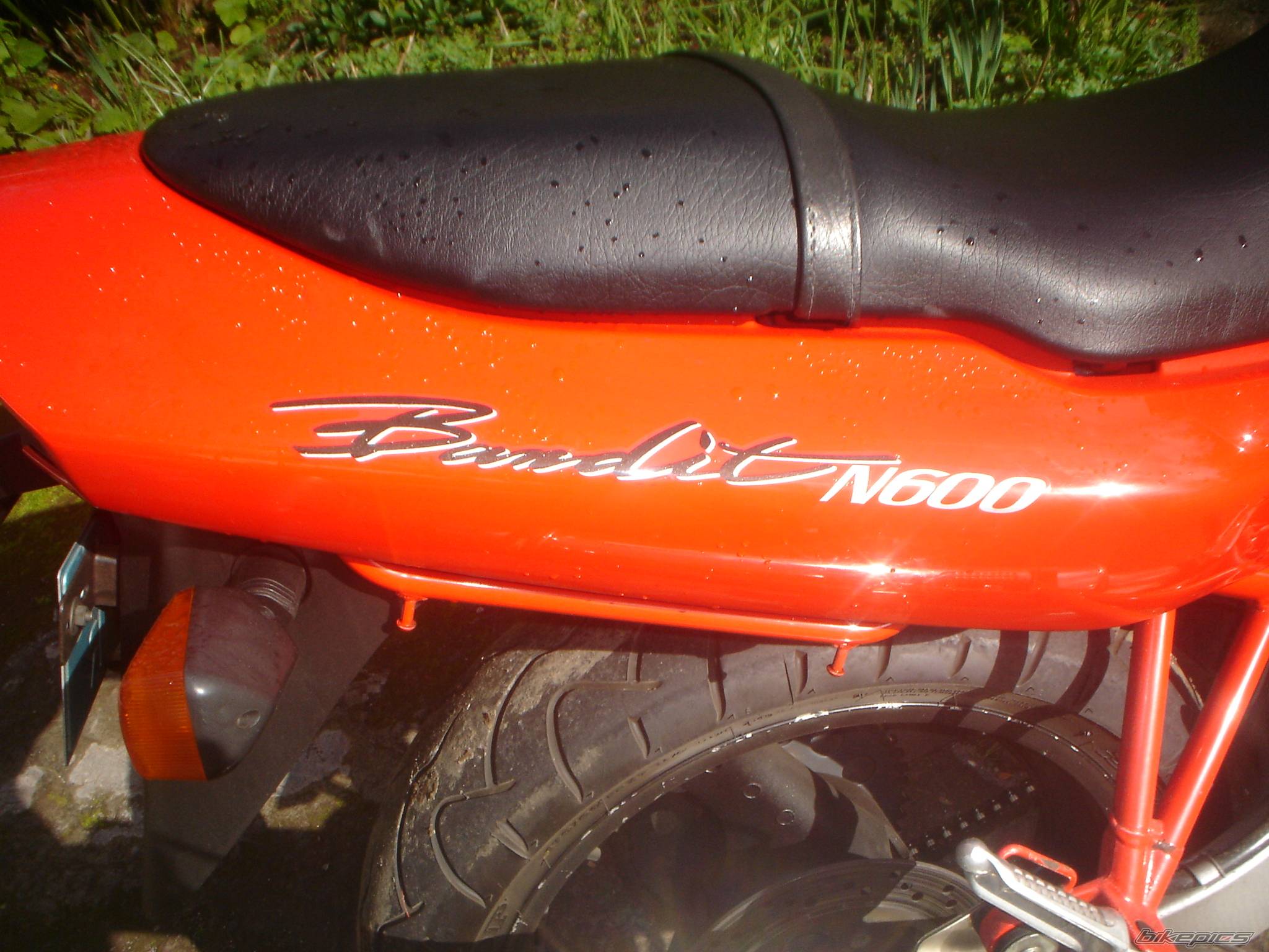 Bike Photo 514037