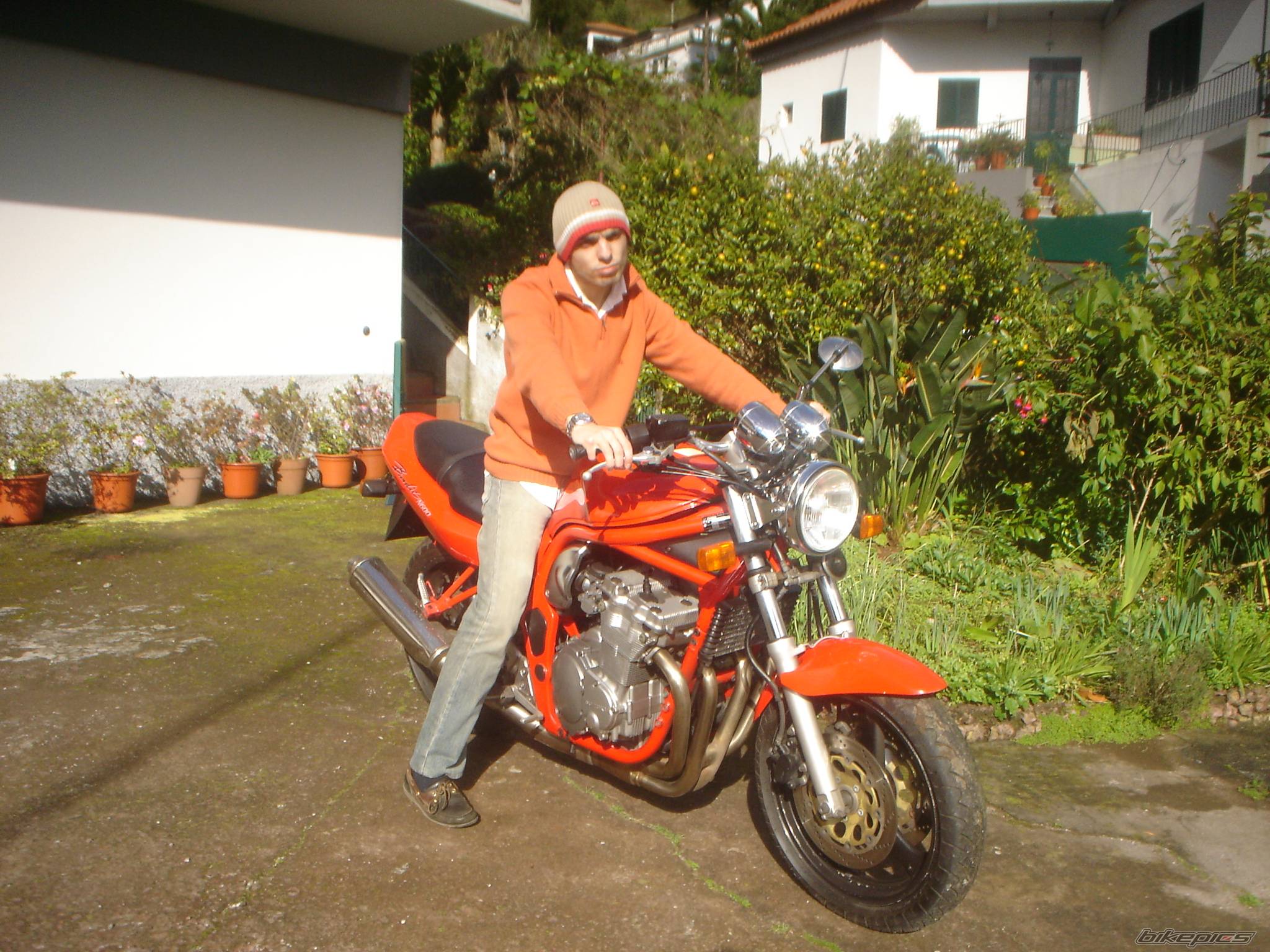 Bike Photo 514039