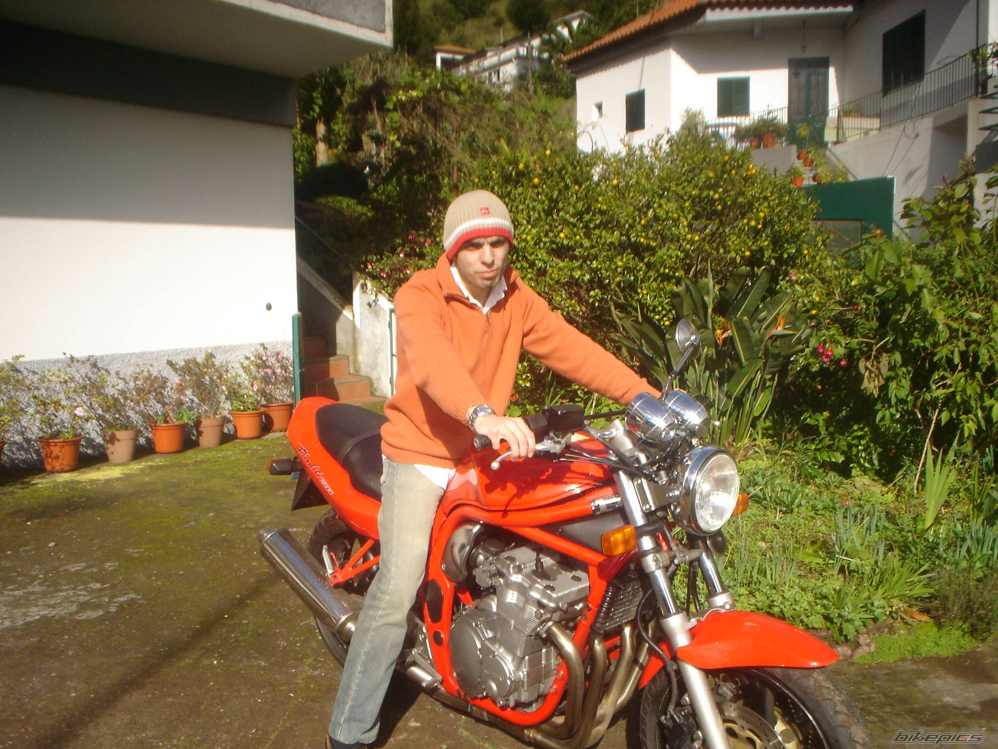 Bike Photo 514043
