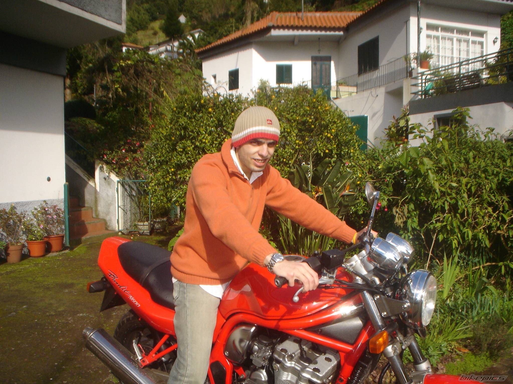 Bike Photo 514045