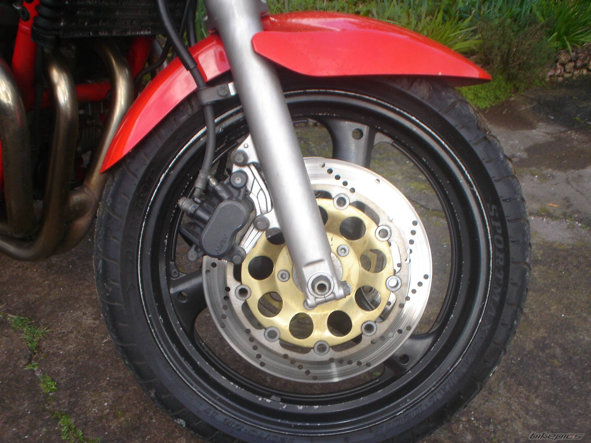 Bike Photo 514046