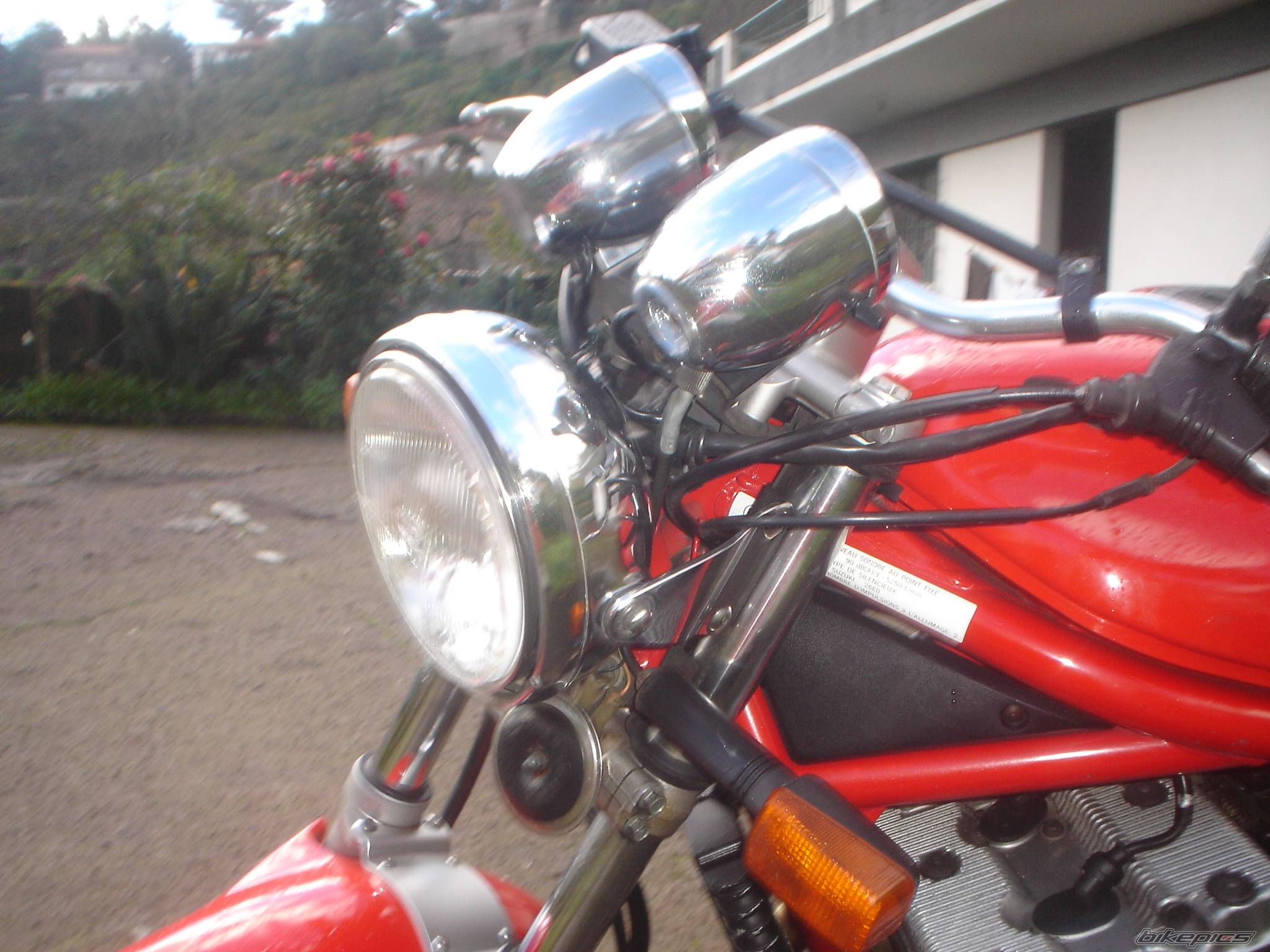 Bike Photo 514047